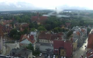 Olsztyn #2 - 15-06-2026 16:42