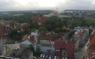 Olsztyn #2 - 15-06-2026 16:53