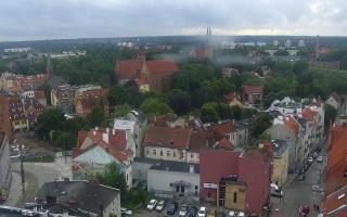 Olsztyn #2 - 15-06-2026 17:04