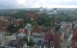 Olsztyn #2 - 15-06-2026 17:15