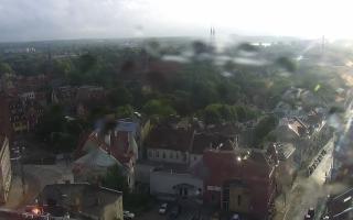 Olsztyn #2 - 15-06-2026 17:26