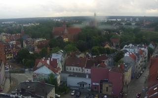 Olsztyn #2 - 15-06-2026 17:37