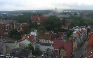 Olsztyn #2 - 15-06-2026 17:48