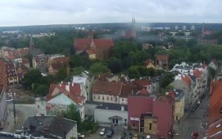 Olsztyn #2 - 15-06-2026 17:59