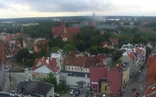 Olsztyn #2 - 15-06-2026 18:10