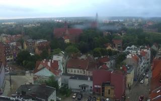 Olsztyn #2 - 15-06-2026 18:21
