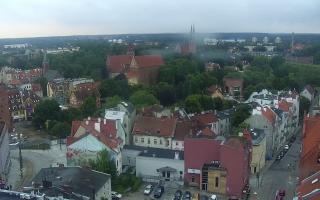 Olsztyn #2 - 15-06-2026 18:32
