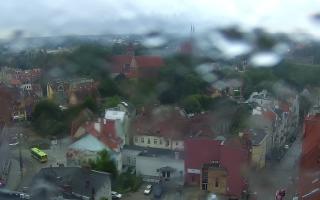 Olsztyn #2 - 15-06-2026 18:42