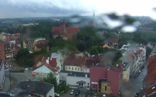 Olsztyn #2 - 15-06-2026 18:53