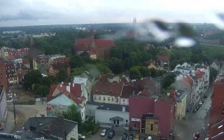 Olsztyn #2 - 15-06-2026 19:04