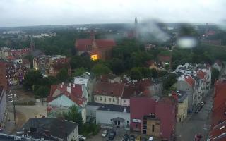 Olsztyn #2 - 15-06-2026 19:15