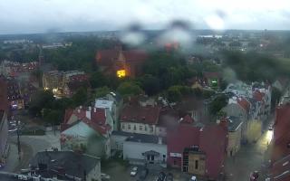 Olsztyn #2 - 15-06-2026 19:26