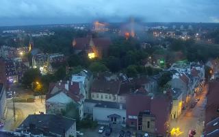 Olsztyn #2 - 15-06-2026 19:37