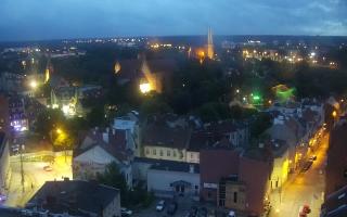 Olsztyn #2 - 15-06-2026 19:48