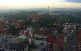 Olsztyn #2 - 19-06-2026 02:39