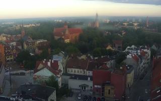 Olsztyn #2 - 19-06-2026 02:50
