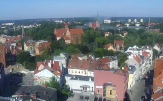 Olsztyn #2 - 28-06-2026 06:01