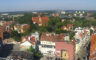 Olsztyn #2 - 28-06-2026 06:12