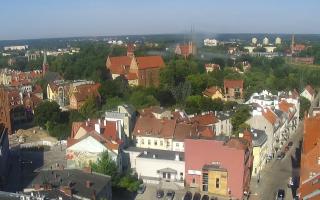 Olsztyn #2 - 28-06-2026 06:23