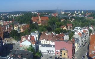 Olsztyn #2 - 28-06-2026 06:34