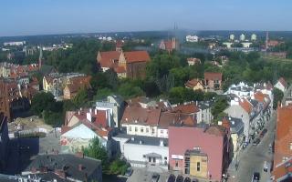 Olsztyn #2 - 28-06-2026 06:45
