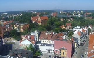 Olsztyn #2 - 28-06-2026 06:56