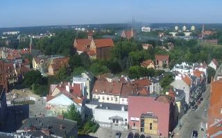 Olsztyn #2 - 28-06-2026 07:07