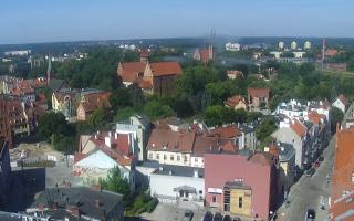 Olsztyn #2 - 28-06-2026 07:18
