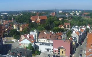 Olsztyn #2 - 28-06-2026 07:39