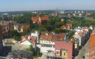 Olsztyn #2 - 28-06-2026 08:01