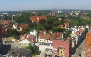 Olsztyn #2 - 28-06-2026 08:12