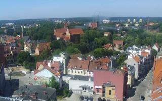 Olsztyn #2 - 28-06-2026 08:23