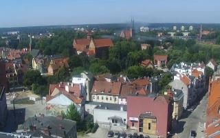Olsztyn #2 - 28-06-2026 08:34