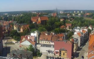 Olsztyn #2 - 28-06-2026 08:56