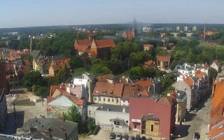 Olsztyn #2 - 28-06-2026 09:07