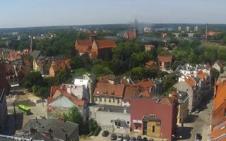 Olsztyn #2 - 28-06-2026 09:29
