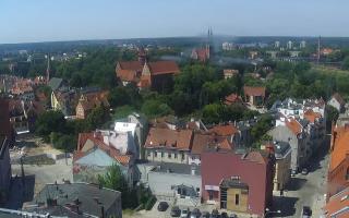 Olsztyn #2 - 28-06-2026 09:40