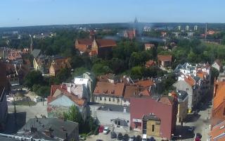 Olsztyn #2 - 30-07-2026 09:38
