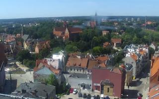 Olsztyn #2 - 30-07-2026 10:10