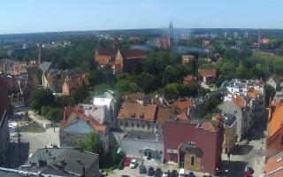 Olsztyn #2 - 30-07-2026 10:21