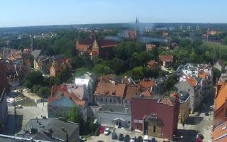 Olsztyn #2 - 30-07-2026 10:32