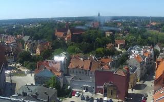 Olsztyn #2 - 30-07-2026 10:43