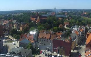 Olsztyn #2 - 30-07-2026 10:54