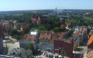 Olsztyn #2 - 30-07-2026 11:05
