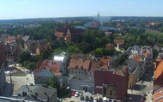 Olsztyn #2 - 30-07-2026 11:16