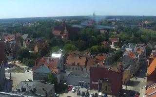 Olsztyn #2 - 30-07-2026 11:27