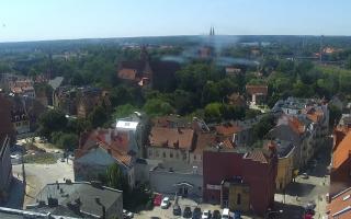 Olsztyn #2 - 30-07-2026 11:49