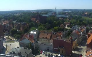 Olsztyn #2 - 30-07-2026 12:11