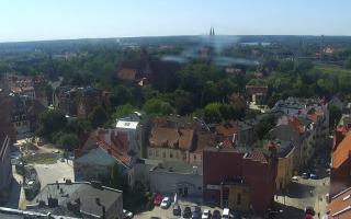 Olsztyn #2 - 30-07-2026 12:22