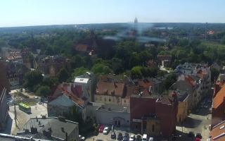 Olsztyn #2 - 30-07-2026 12:33